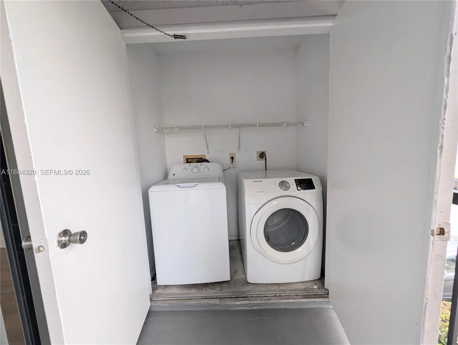 15040 Sw 103rd Ln 3202, Miami, Florida 33196, Miami, Florida 33196, 1 Bedroom Bedrooms, ,1 BathroomBathrooms,Residential Lease,For Rent,15040 Sw 103rd Ln 3202, Miami, Florida 33196,A11884320