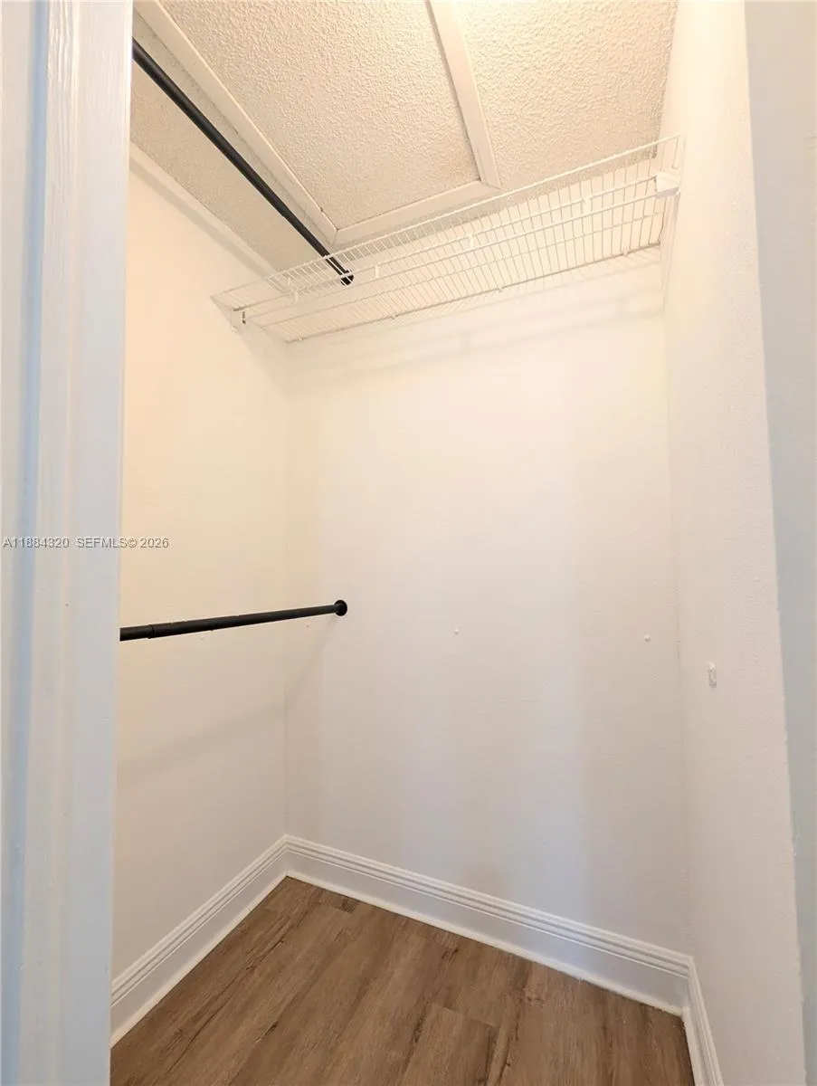 15040 Sw 103rd Ln 3202, Miami, Florida 33196, Miami, Florida 33196, 1 Bedroom Bedrooms, ,1 BathroomBathrooms,Residential Lease,For Rent,15040 Sw 103rd Ln 3202, Miami, Florida 33196,A11884320