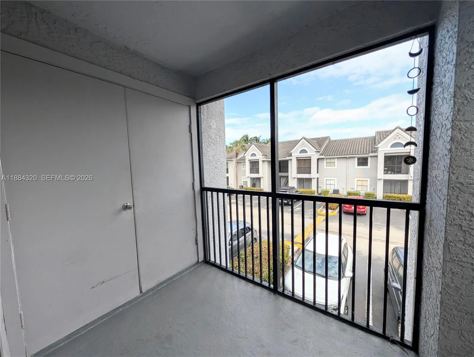 15040 Sw 103rd Ln 3202, Miami, Florida 33196, Miami, Florida 33196, 1 Bedroom Bedrooms, ,1 BathroomBathrooms,Residential Lease,For Rent,15040 Sw 103rd Ln 3202, Miami, Florida 33196,A11884320