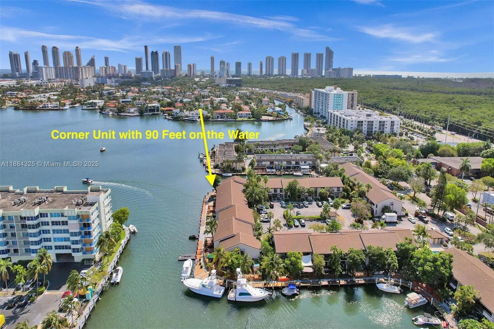 2725 Ne 165th St 2, North Miami Beach, Florida 331, North Miami Beach, Florida 33160, 3 Bedrooms Bedrooms, ,2 BathroomsBathrooms,Residential Lease,For Rent,2725 Ne 165th St 2, North Miami Beach, Florida 331,A11884325