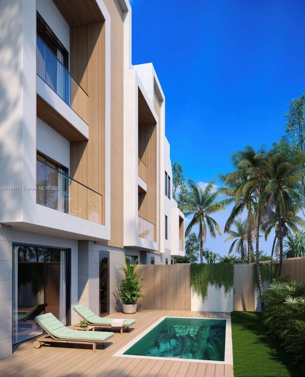 929 Ne 17 Way, Fort Lauderdale, Florida 33304, Fort Lauderdale, Florida 33304, ,Land,For Sale,929 Ne 17 Way, Fort Lauderdale, Florida 33304,A11884317