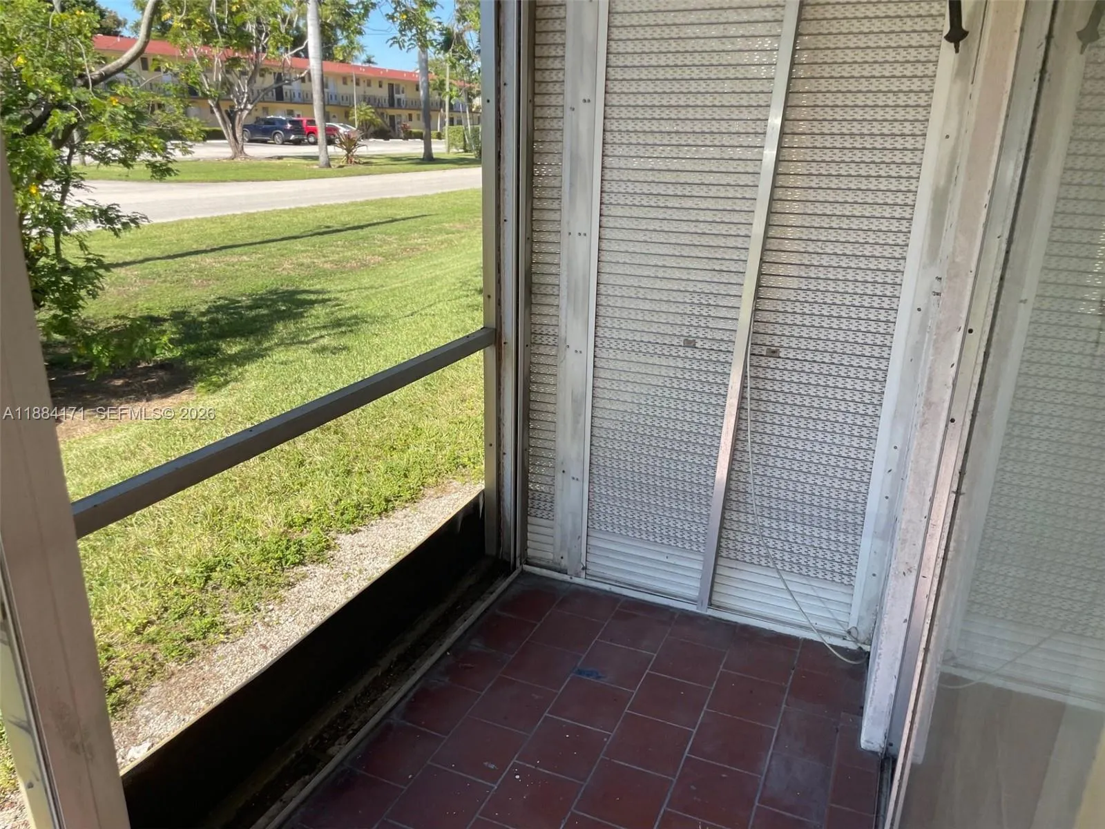 20201 Ne 29th Ct D112, Aventura, Florida 33180, Aventura, Florida 33180, 2 Bedrooms Bedrooms, ,2 BathroomsBathrooms,Residential Lease,For Rent,20201 Ne 29th Ct D112, Aventura, Florida 33180,A11884171