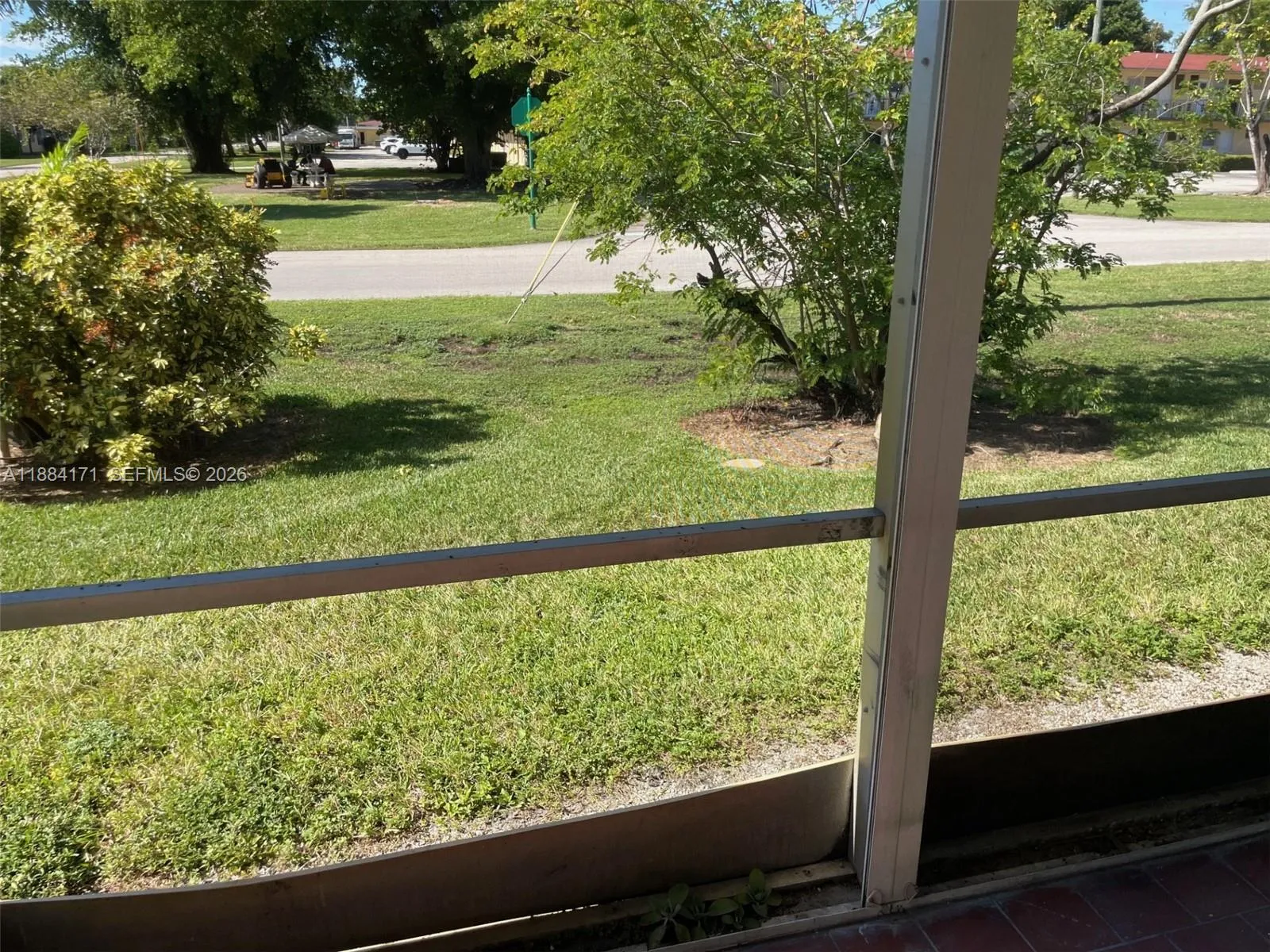 20201 Ne 29th Ct D112, Aventura, Florida 33180, Aventura, Florida 33180, 2 Bedrooms Bedrooms, ,2 BathroomsBathrooms,Residential Lease,For Rent,20201 Ne 29th Ct D112, Aventura, Florida 33180,A11884171