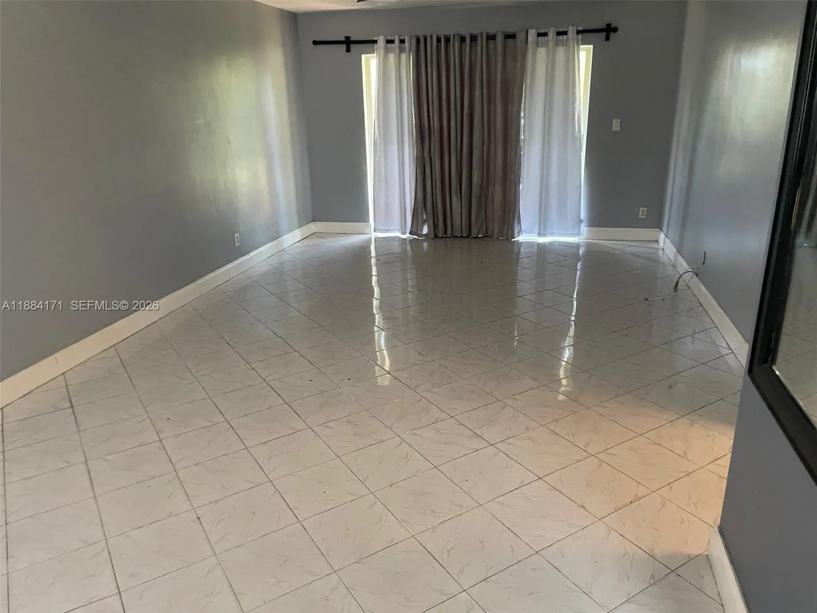 20201 Ne 29th Ct D112, Aventura, Florida 33180, Aventura, Florida 33180, 2 Bedrooms Bedrooms, ,2 BathroomsBathrooms,Residential Lease,For Rent,20201 Ne 29th Ct D112, Aventura, Florida 33180,A11884171
