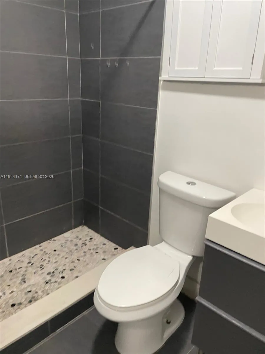 20201 Ne 29th Ct D112, Aventura, Florida 33180, Aventura, Florida 33180, 2 Bedrooms Bedrooms, ,2 BathroomsBathrooms,Residential Lease,For Rent,20201 Ne 29th Ct D112, Aventura, Florida 33180,A11884171