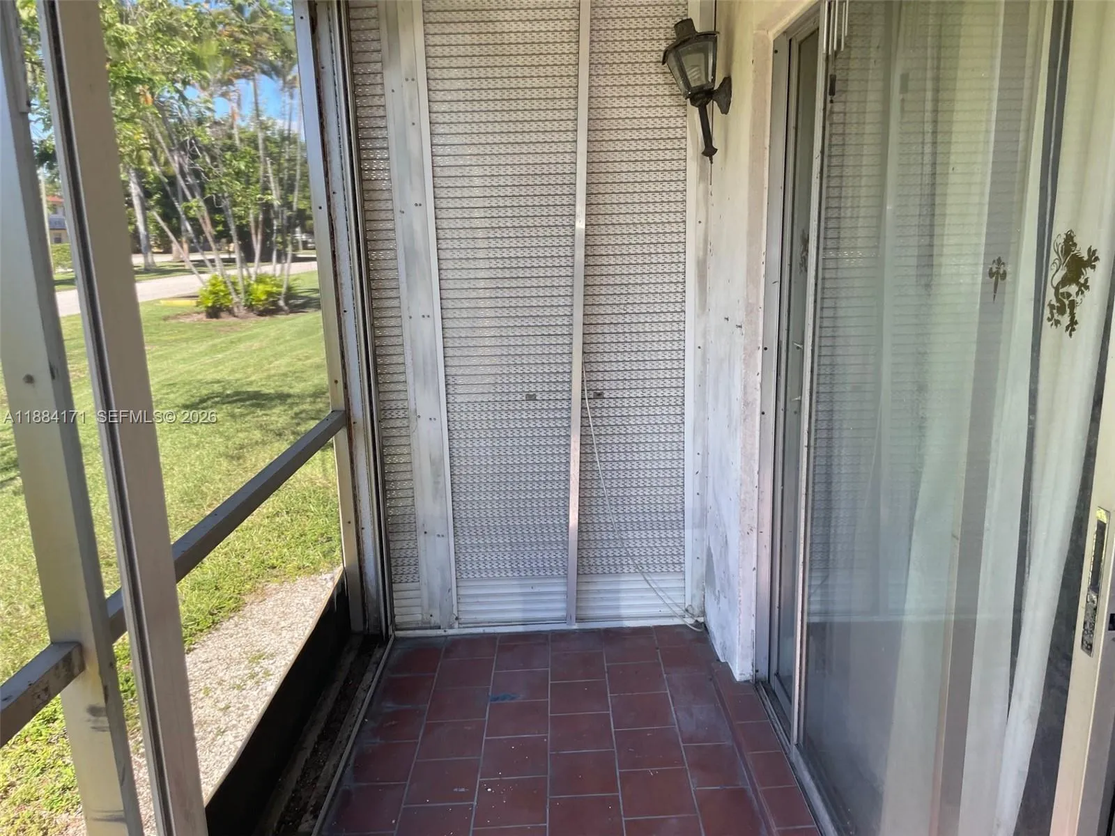 20201 Ne 29th Ct D112, Aventura, Florida 33180, Aventura, Florida 33180, 2 Bedrooms Bedrooms, ,2 BathroomsBathrooms,Residential Lease,For Rent,20201 Ne 29th Ct D112, Aventura, Florida 33180,A11884171