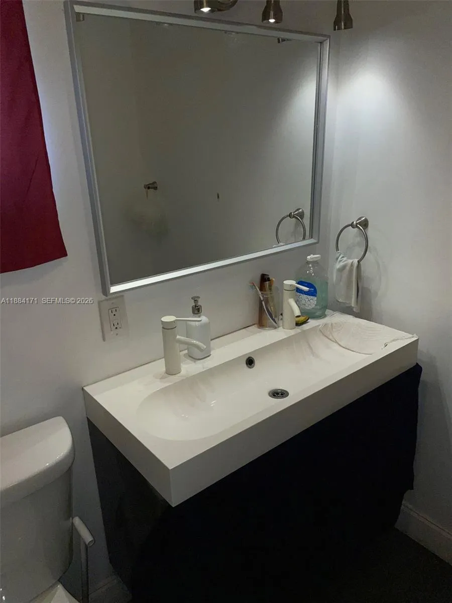 20201 Ne 29th Ct D112, Aventura, Florida 33180, Aventura, Florida 33180, 2 Bedrooms Bedrooms, ,2 BathroomsBathrooms,Residential Lease,For Rent,20201 Ne 29th Ct D112, Aventura, Florida 33180,A11884171