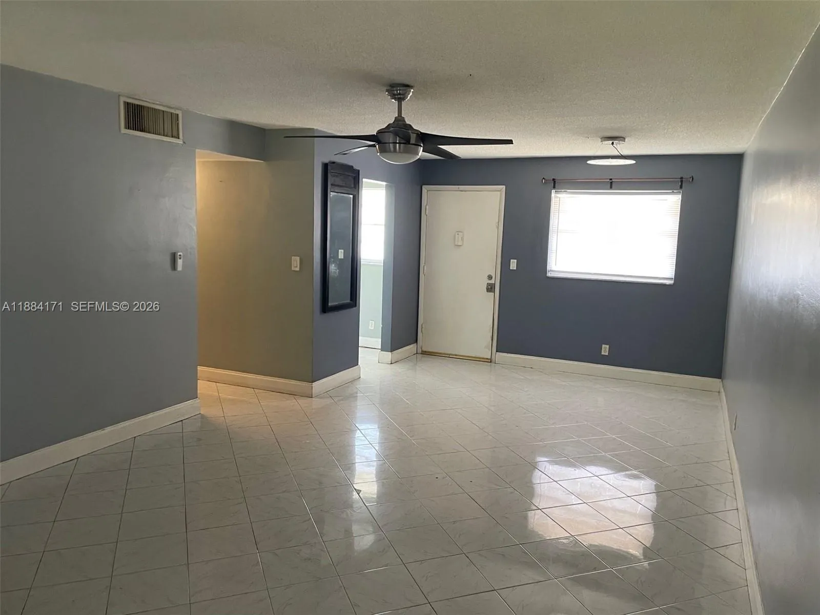 20201 Ne 29th Ct D112, Aventura, Florida 33180, Aventura, Florida 33180, 2 Bedrooms Bedrooms, ,2 BathroomsBathrooms,Residential Lease,For Rent,20201 Ne 29th Ct D112, Aventura, Florida 33180,A11884171 20201 Ne 29th Ct D112, Aventura, Florida 33180, Aventura, Florida 33180, 2 Bedrooms Bedrooms, ,2 BathroomsBathrooms,Residential Lease,For Rent,20201 Ne 29th Ct D112, Aventura, Florida 33180,A11884171