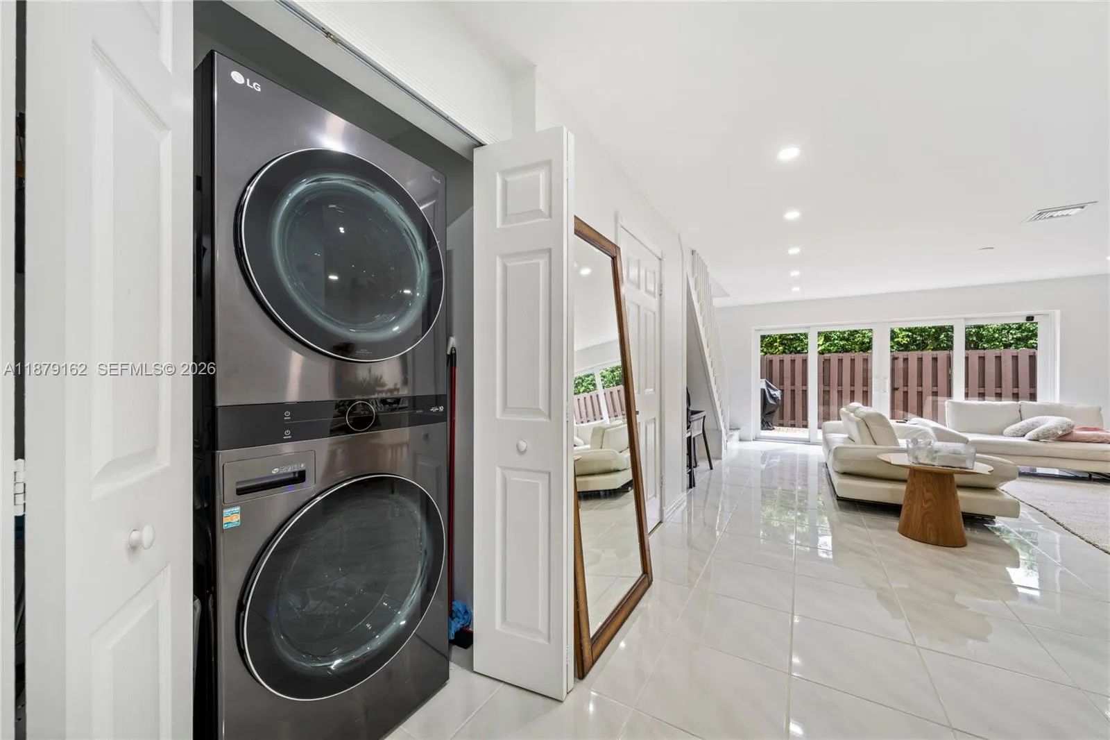 3803 Nw 122nd Ter, Sunrise, Florida 33323, Sunrise, Florida 33323, 2 Bedrooms Bedrooms, ,2 BathroomsBathrooms,Residential,For Sale,3803 Nw 122nd Ter, Sunrise, Florida 33323,A11879162