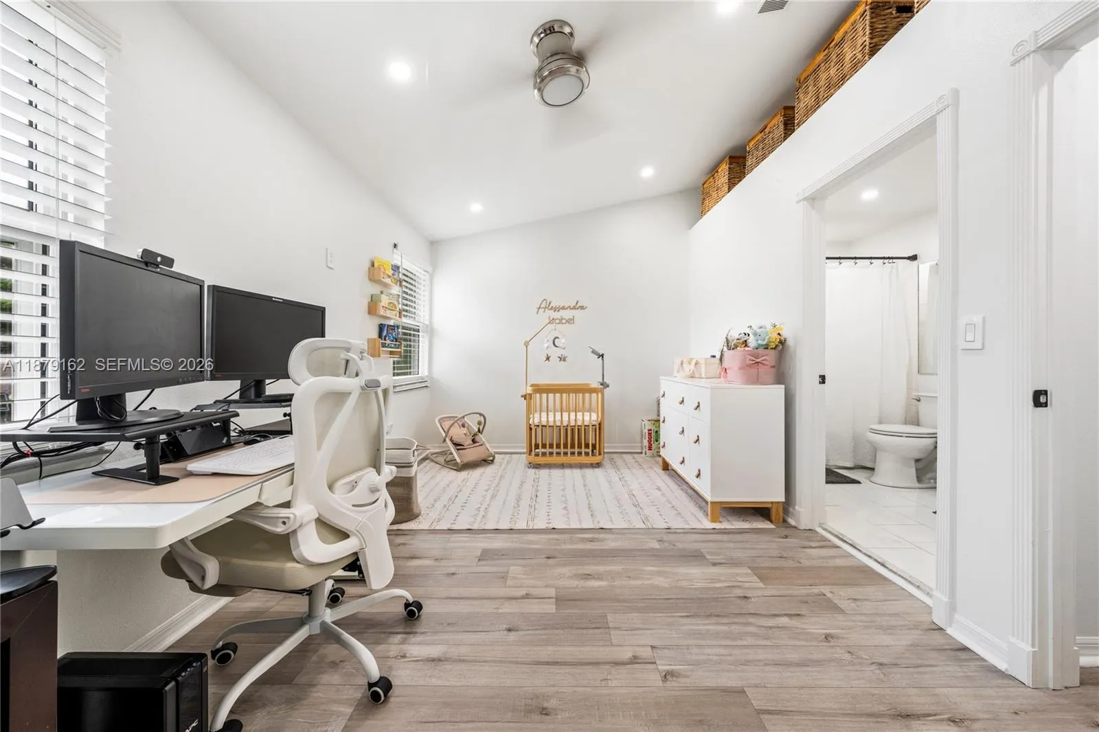 3803 Nw 122nd Ter, Sunrise, Florida 33323, Sunrise, Florida 33323, 2 Bedrooms Bedrooms, ,2 BathroomsBathrooms,Residential,For Sale,3803 Nw 122nd Ter, Sunrise, Florida 33323,A11879162