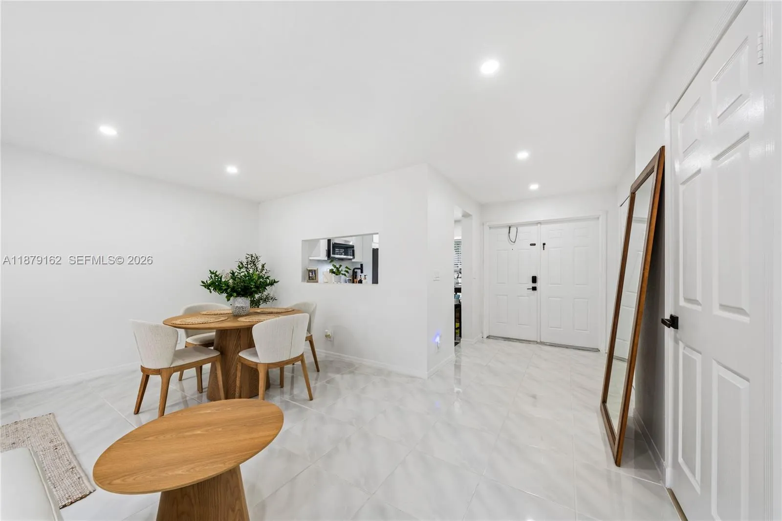 3803 Nw 122nd Ter, Sunrise, Florida 33323, Sunrise, Florida 33323, 2 Bedrooms Bedrooms, ,2 BathroomsBathrooms,Residential,For Sale,3803 Nw 122nd Ter, Sunrise, Florida 33323,A11879162