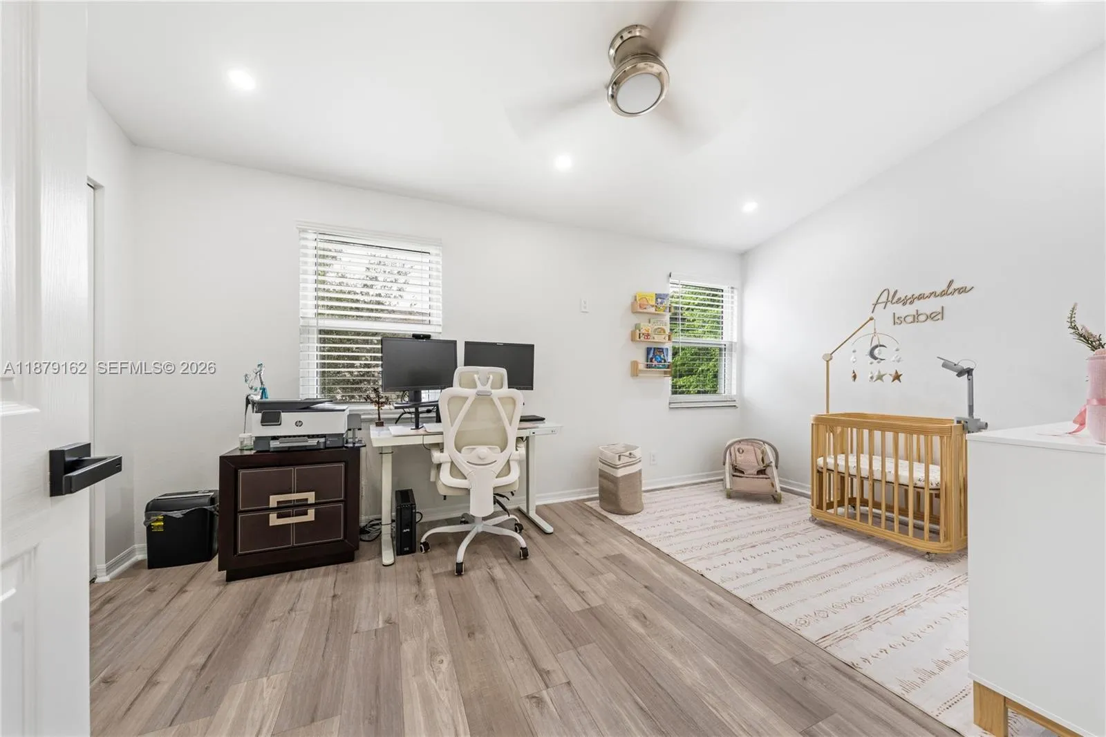 3803 Nw 122nd Ter, Sunrise, Florida 33323, Sunrise, Florida 33323, 2 Bedrooms Bedrooms, ,2 BathroomsBathrooms,Residential,For Sale,3803 Nw 122nd Ter, Sunrise, Florida 33323,A11879162