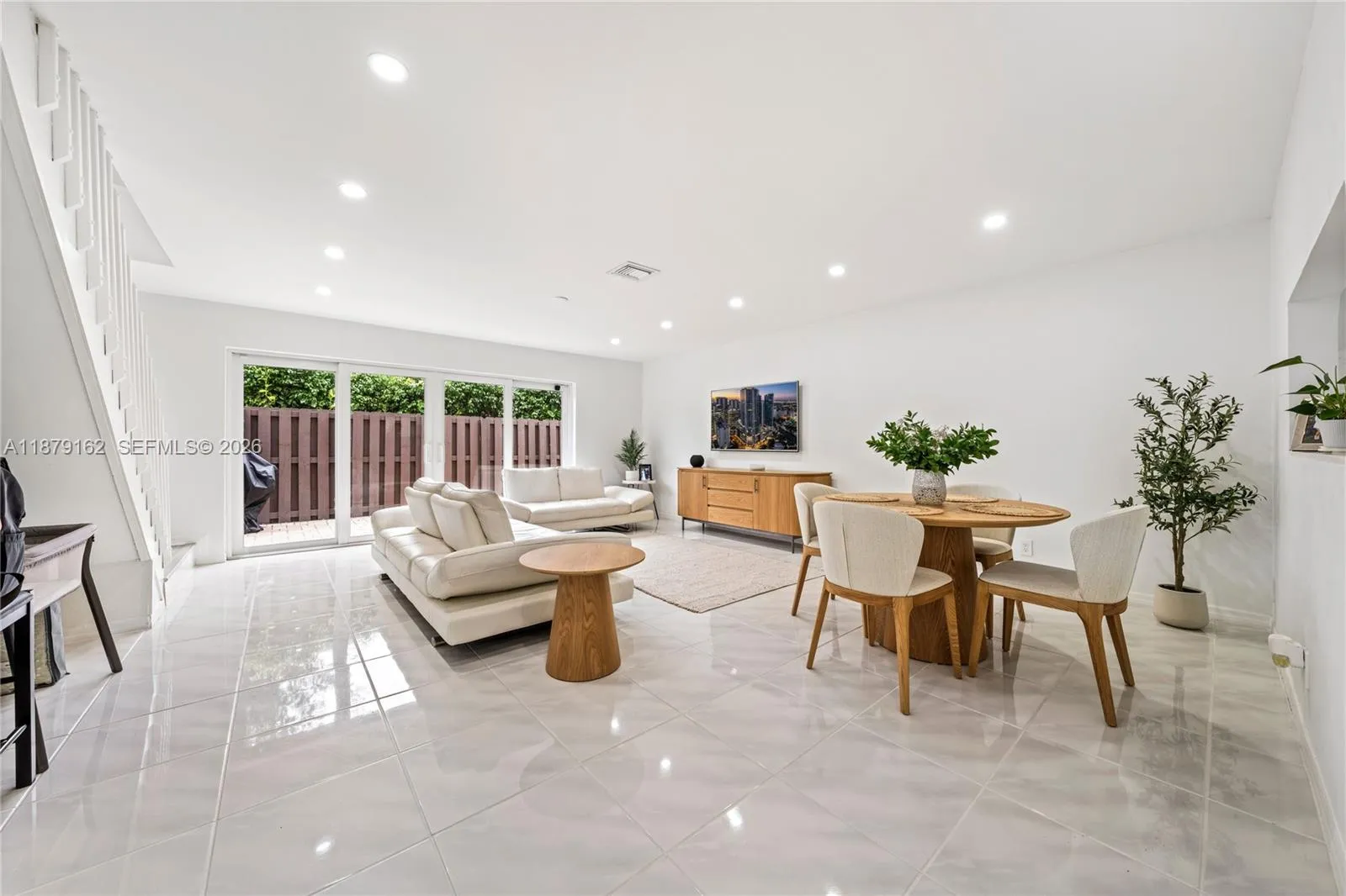 3803 Nw 122nd Ter, Sunrise, Florida 33323, Sunrise, Florida 33323, 2 Bedrooms Bedrooms, ,2 BathroomsBathrooms,Residential,For Sale,3803 Nw 122nd Ter, Sunrise, Florida 33323,A11879162