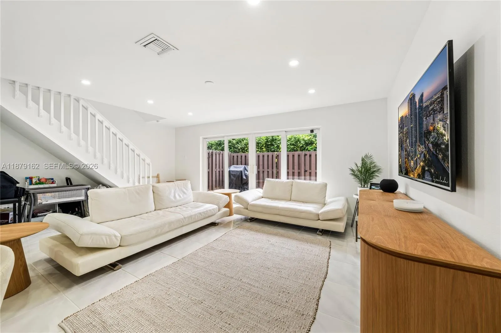 3803 Nw 122nd Ter, Sunrise, Florida 33323, Sunrise, Florida 33323, 2 Bedrooms Bedrooms, ,2 BathroomsBathrooms,Residential,For Sale,3803 Nw 122nd Ter, Sunrise, Florida 33323,A11879162