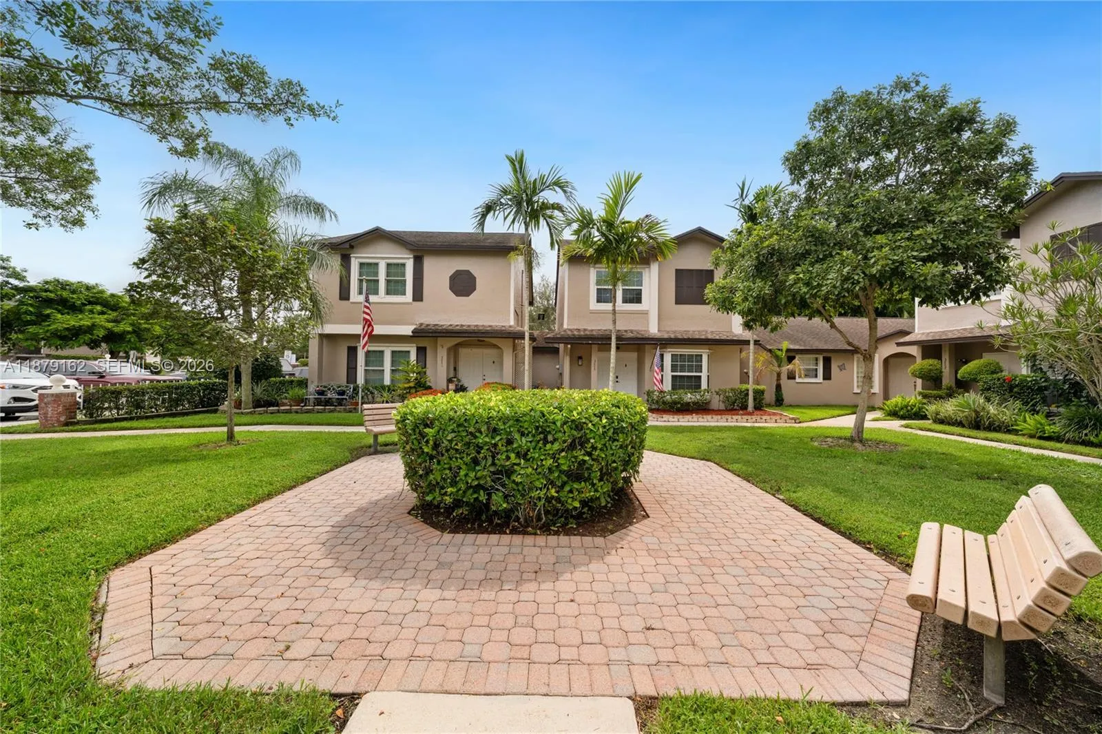 3803 Nw 122nd Ter, Sunrise, Florida 33323, Sunrise, Florida 33323, 2 Bedrooms Bedrooms, ,2 BathroomsBathrooms,Residential,For Sale,3803 Nw 122nd Ter, Sunrise, Florida 33323,A11879162