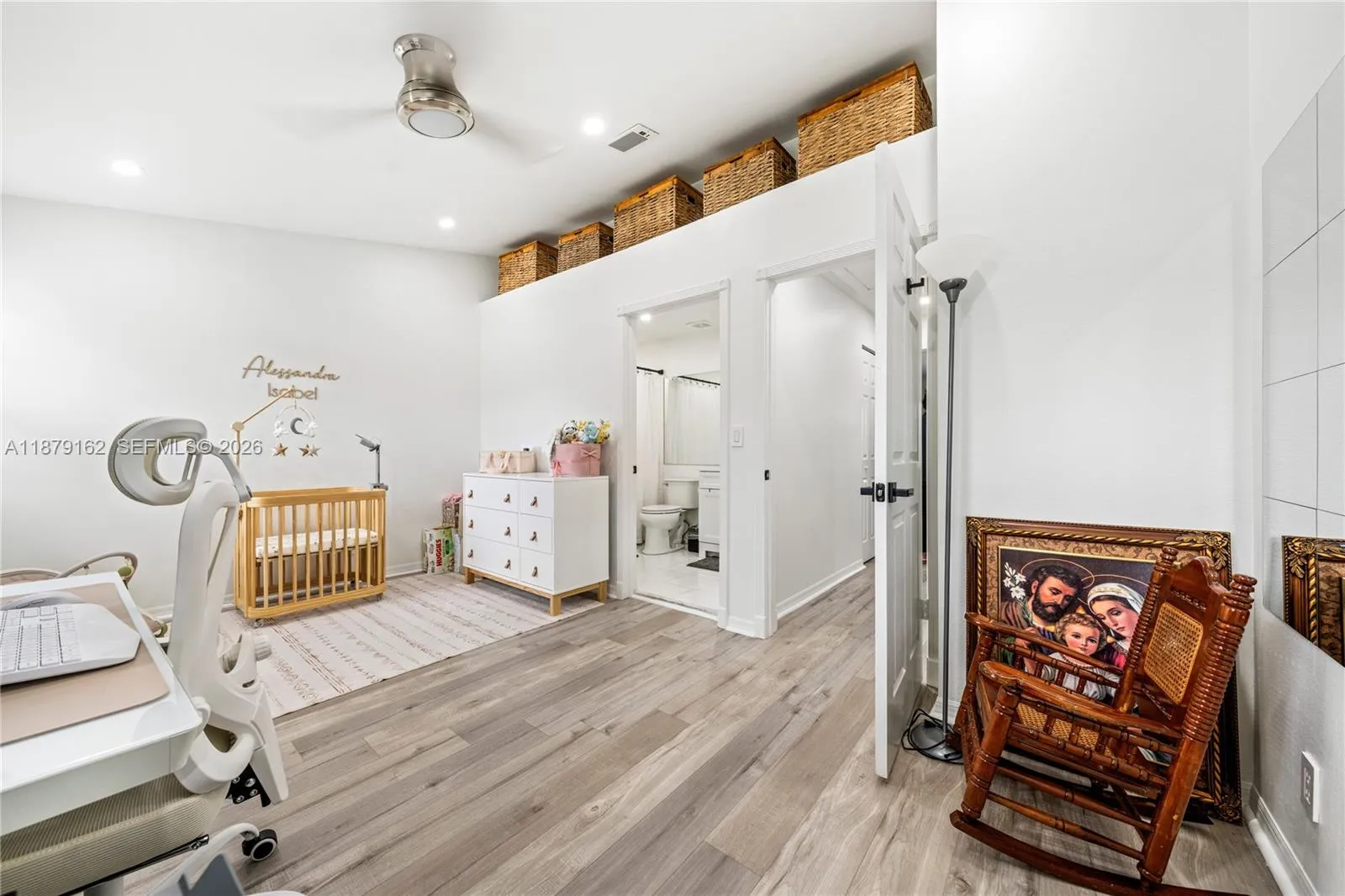 3803 Nw 122nd Ter, Sunrise, Florida 33323, Sunrise, Florida 33323, 2 Bedrooms Bedrooms, ,2 BathroomsBathrooms,Residential,For Sale,3803 Nw 122nd Ter, Sunrise, Florida 33323,A11879162