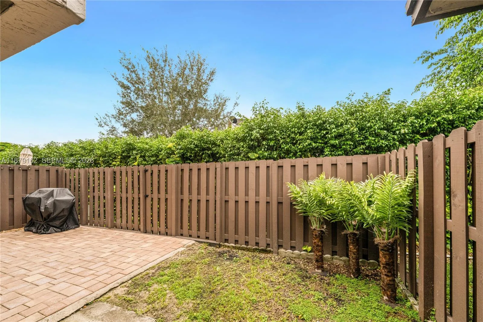 3803 Nw 122nd Ter, Sunrise, Florida 33323, Sunrise, Florida 33323, 2 Bedrooms Bedrooms, ,2 BathroomsBathrooms,Residential,For Sale,3803 Nw 122nd Ter, Sunrise, Florida 33323,A11879162