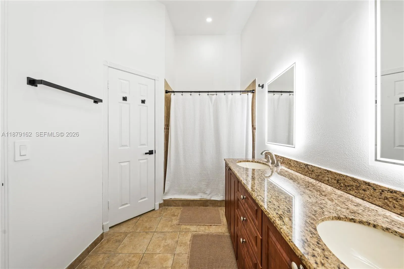 3803 Nw 122nd Ter, Sunrise, Florida 33323, Sunrise, Florida 33323, 2 Bedrooms Bedrooms, ,2 BathroomsBathrooms,Residential,For Sale,3803 Nw 122nd Ter, Sunrise, Florida 33323,A11879162