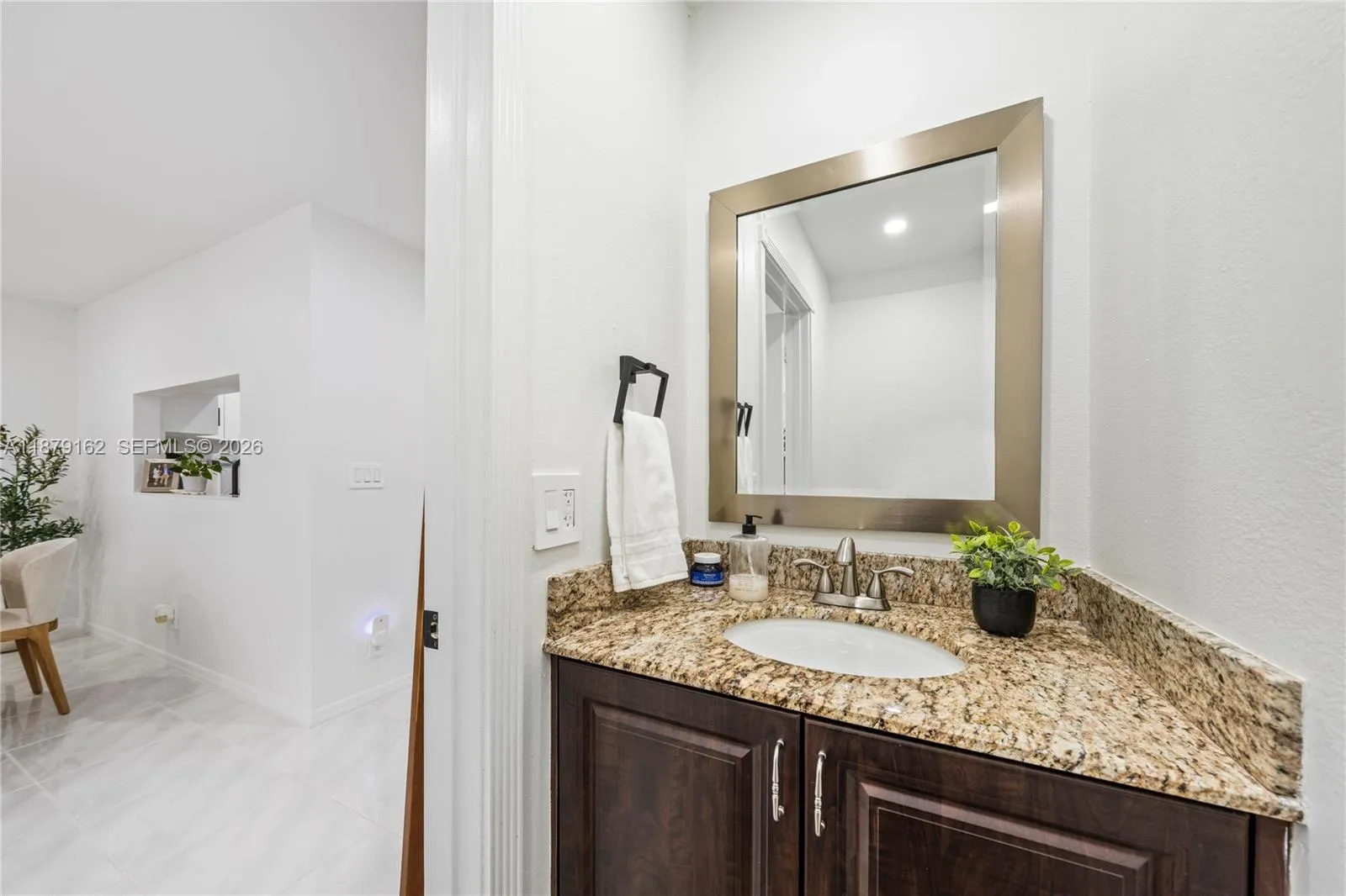 3803 Nw 122nd Ter, Sunrise, Florida 33323, Sunrise, Florida 33323, 2 Bedrooms Bedrooms, ,2 BathroomsBathrooms,Residential,For Sale,3803 Nw 122nd Ter, Sunrise, Florida 33323,A11879162