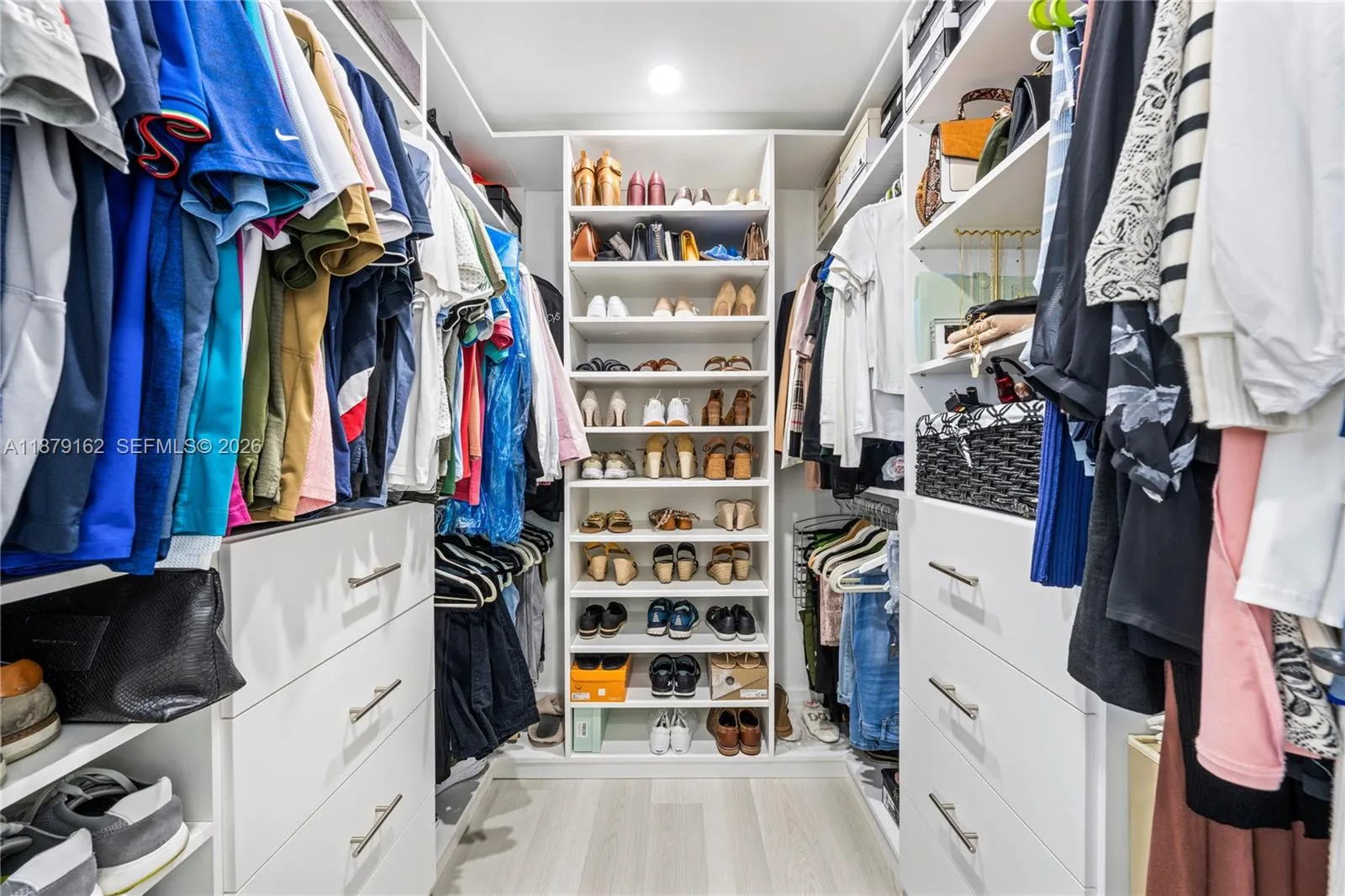 3803 Nw 122nd Ter, Sunrise, Florida 33323, Sunrise, Florida 33323, 2 Bedrooms Bedrooms, ,2 BathroomsBathrooms,Residential,For Sale,3803 Nw 122nd Ter, Sunrise, Florida 33323,A11879162