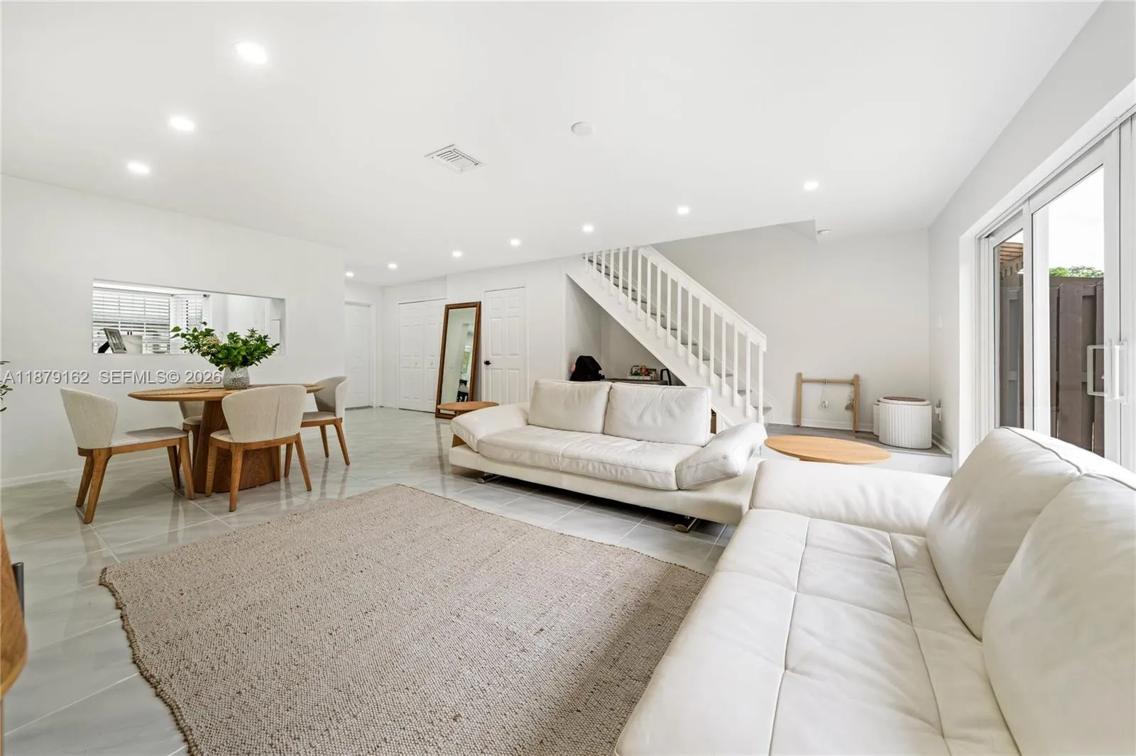 3803 Nw 122nd Ter, Sunrise, Florida 33323, Sunrise, Florida 33323, 2 Bedrooms Bedrooms, ,2 BathroomsBathrooms,Residential,For Sale,3803 Nw 122nd Ter, Sunrise, Florida 33323,A11879162