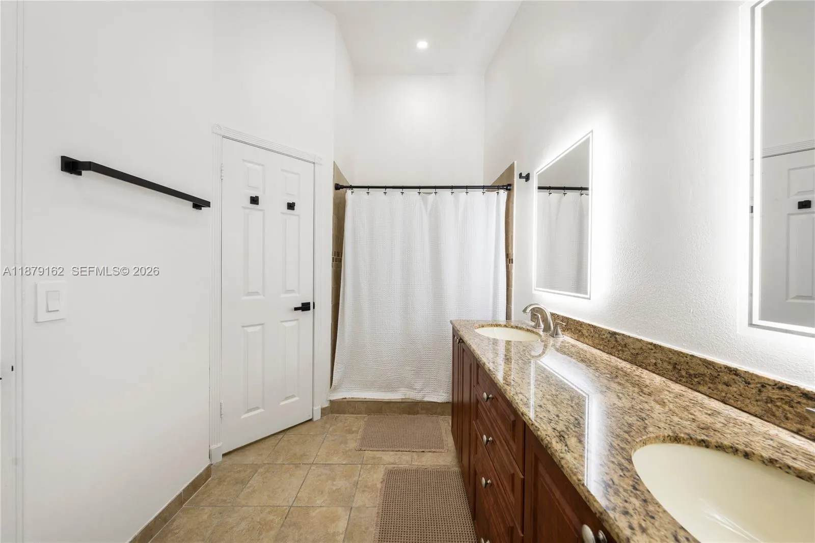 3803 Nw 122nd Ter, Sunrise, Florida 33323, Sunrise, Florida 33323, 2 Bedrooms Bedrooms, ,2 BathroomsBathrooms,Residential,For Sale,3803 Nw 122nd Ter, Sunrise, Florida 33323,A11879162