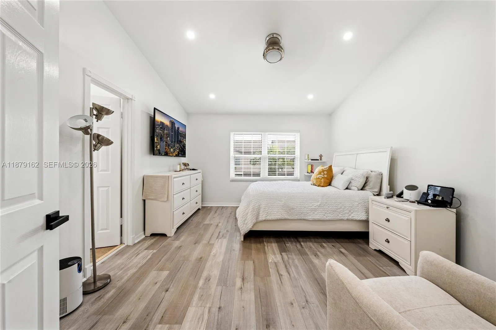 3803 Nw 122nd Ter, Sunrise, Florida 33323, Sunrise, Florida 33323, 2 Bedrooms Bedrooms, ,2 BathroomsBathrooms,Residential,For Sale,3803 Nw 122nd Ter, Sunrise, Florida 33323,A11879162