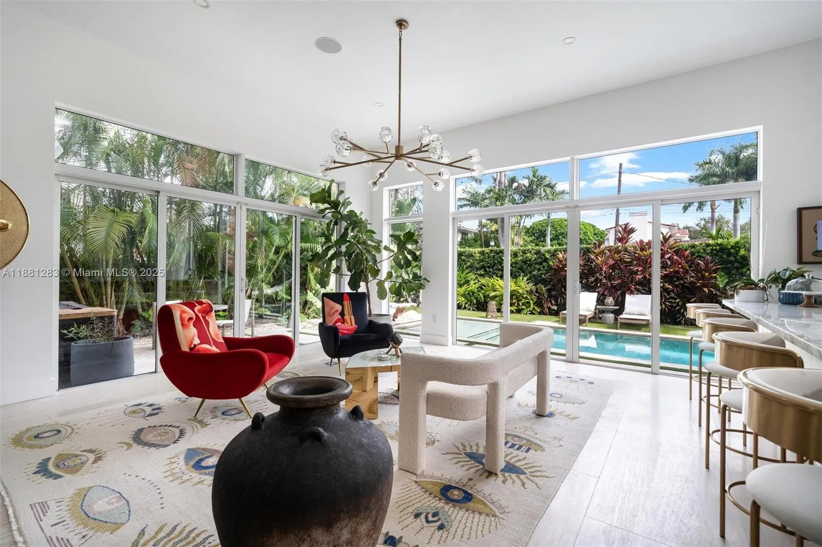 520 E Dilido Dr, Miami Beach, Florida 33139, Miami Beach, Florida 33139, 4 Bedrooms Bedrooms, ,4 BathroomsBathrooms,Residential,For Sale,520 E Dilido Dr, Miami Beach, Florida 33139,A11881283 520 E Dilido Dr, Miami Beach, Florida 33139, Miami Beach, Florida 33139, 4 Bedrooms Bedrooms, ,4 BathroomsBathrooms,Residential,For Sale,520 E Dilido Dr, Miami Beach, Florida 33139,A11881283