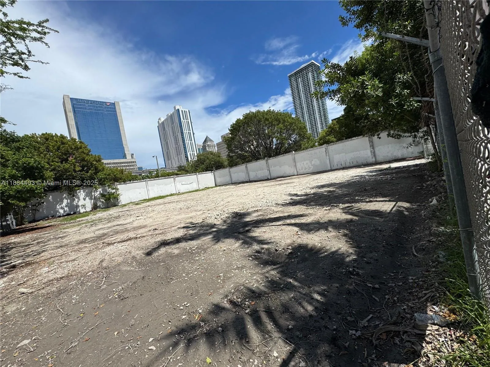 201 Se 2nd Ave, Miami, Florida 33131, Miami, Florida 33131, ,Commercial Lease,For Rent,201 Se 2nd Ave, Miami, Florida 33131,A11884403