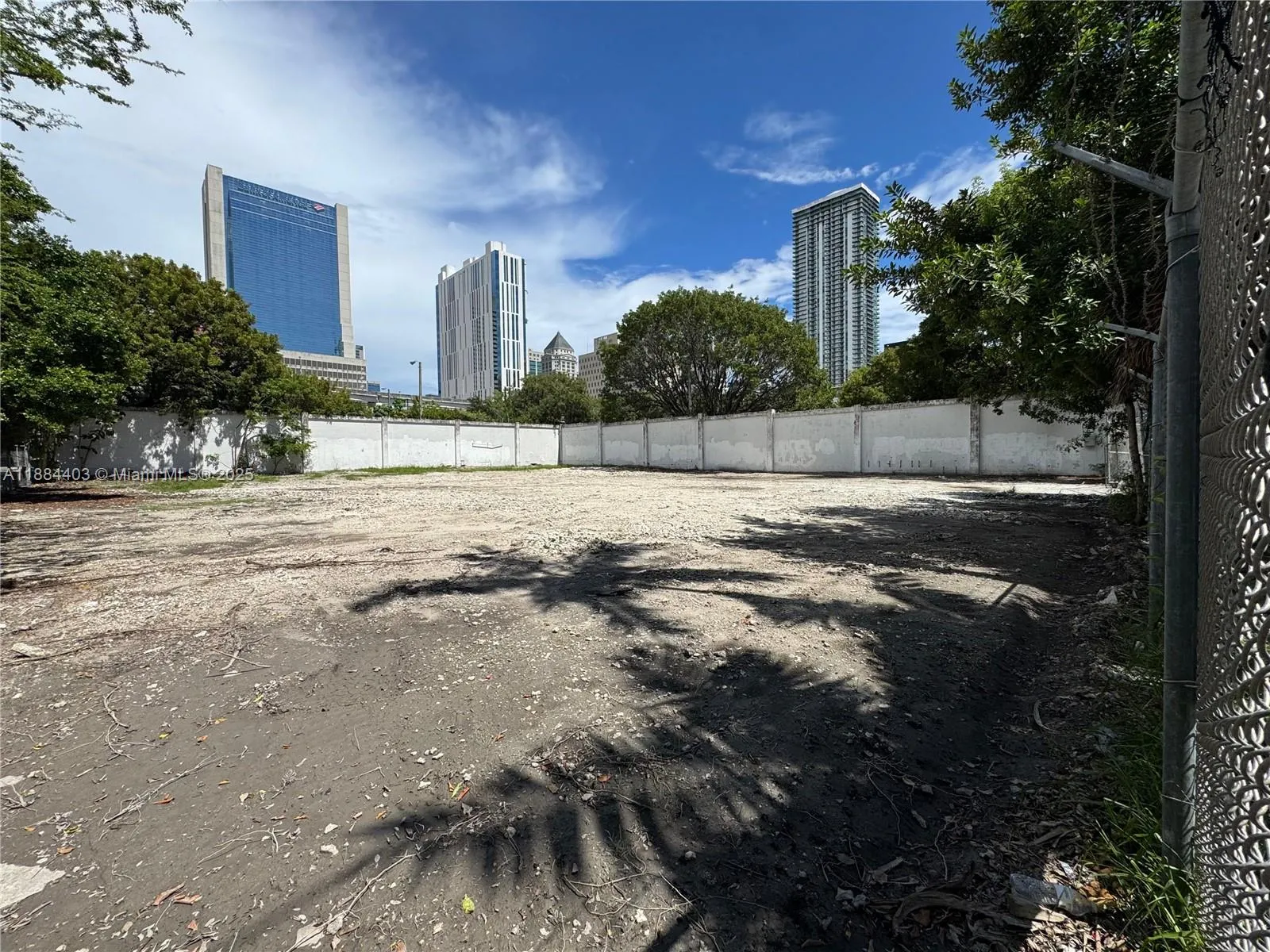 201 Se 2nd Ave, Miami, Florida 33131, Miami, Florida 33131, ,Commercial Lease,For Rent,201 Se 2nd Ave, Miami, Florida 33131,A11884403