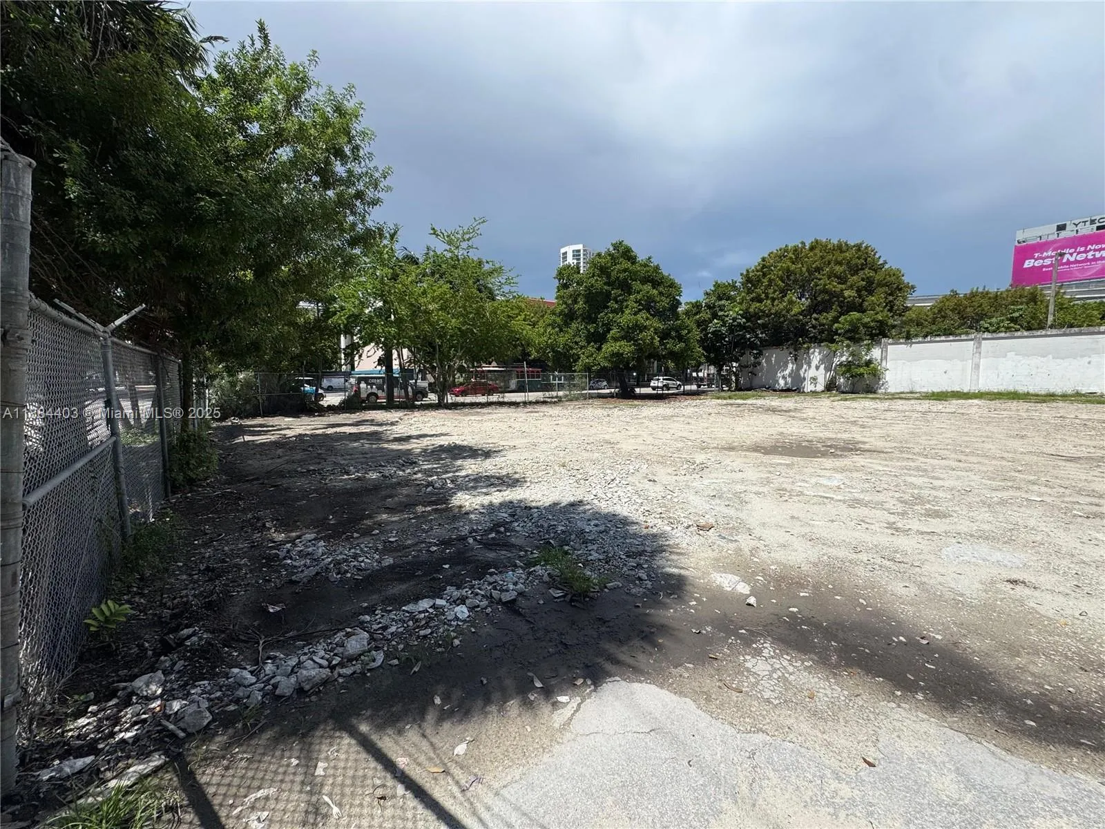 201 Se 2nd Ave, Miami, Florida 33131, Miami, Florida 33131, ,Commercial Lease,For Rent,201 Se 2nd Ave, Miami, Florida 33131,A11884403