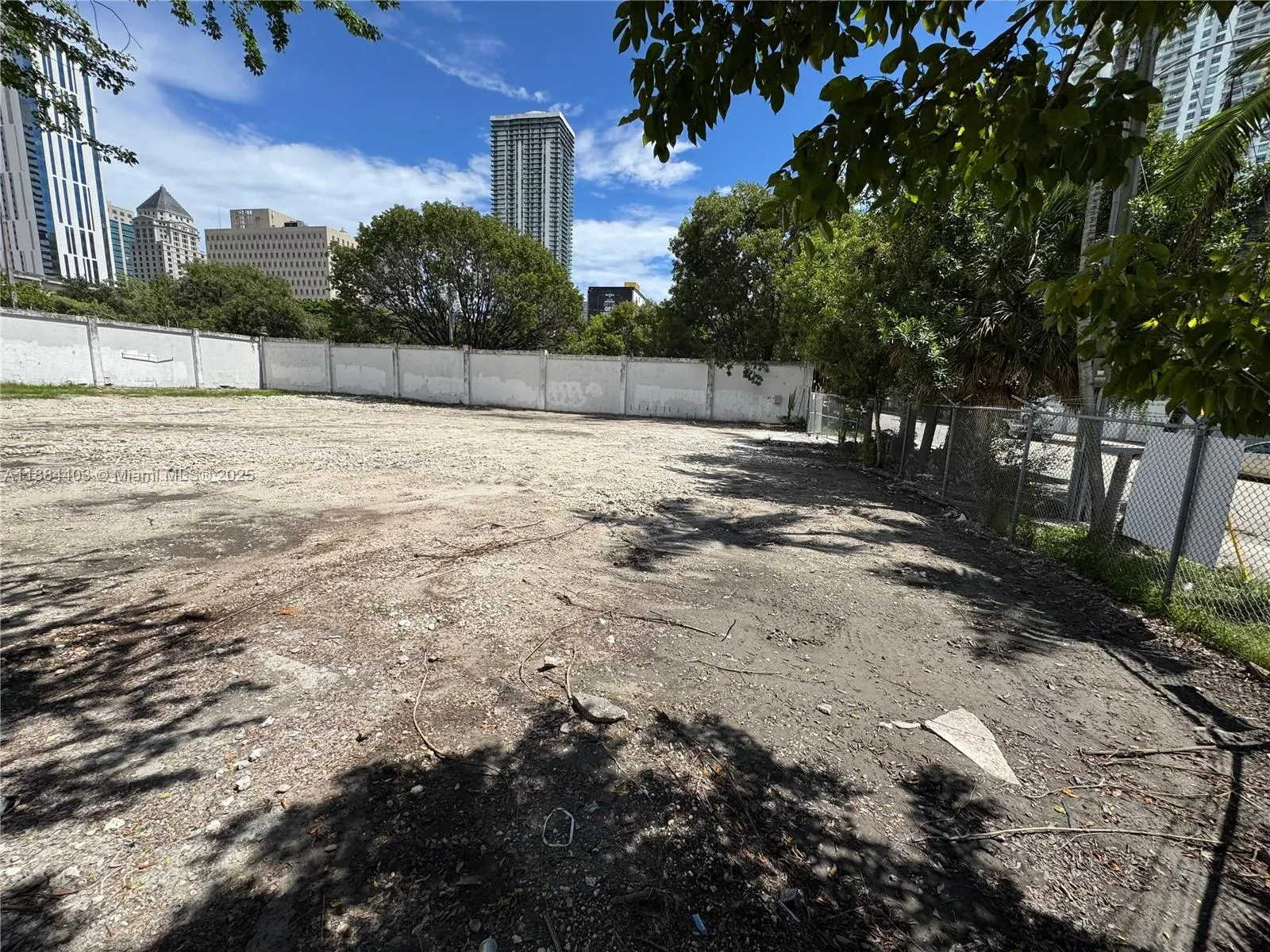 201 Se 2nd Ave, Miami, Florida 33131, Miami, Florida 33131, ,Commercial Lease,For Rent,201 Se 2nd Ave, Miami, Florida 33131,A11884403