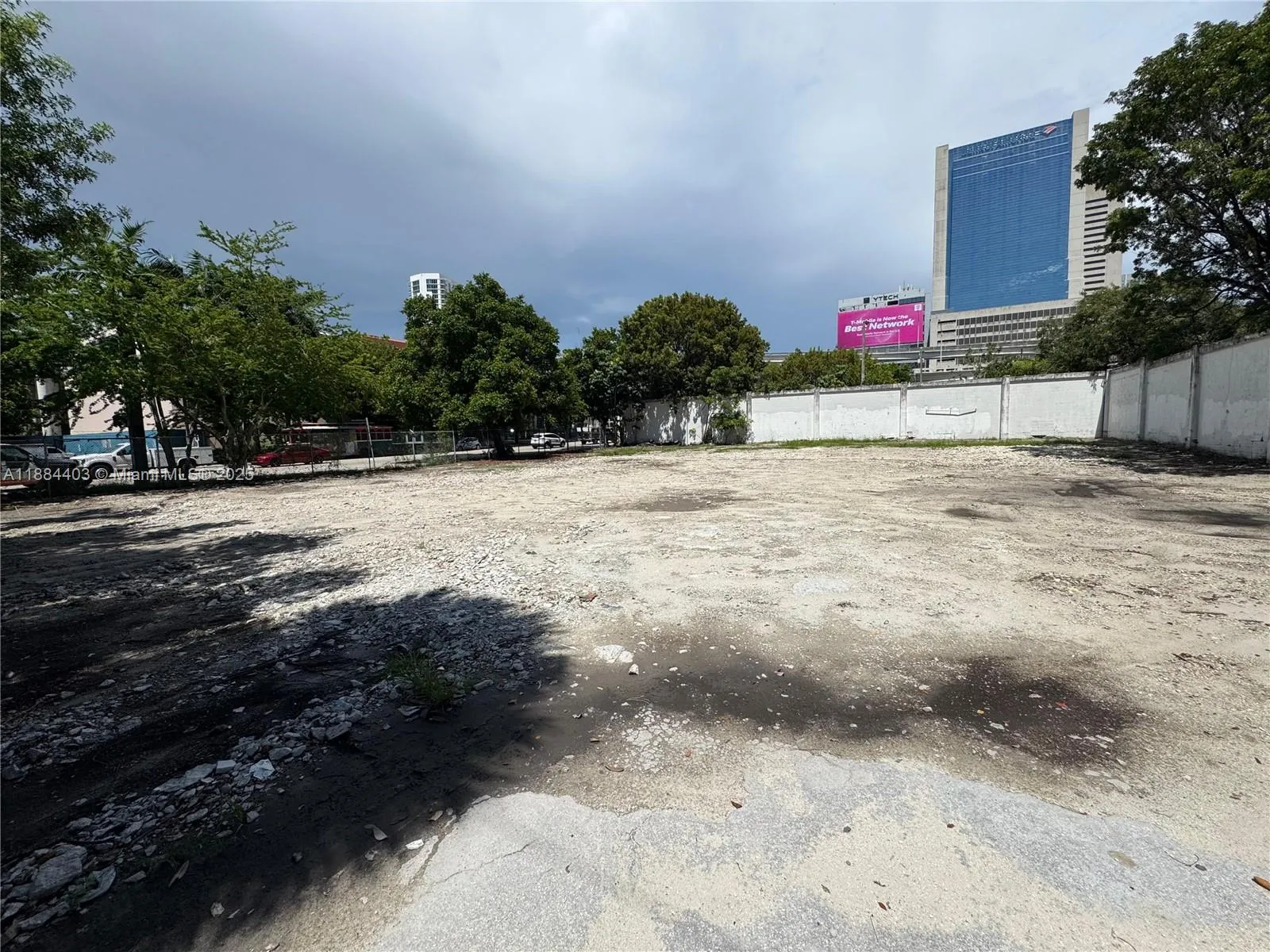 201 Se 2nd Ave, Miami, Florida 33131, Miami, Florida 33131, ,Commercial Lease,For Rent,201 Se 2nd Ave, Miami, Florida 33131,A11884403