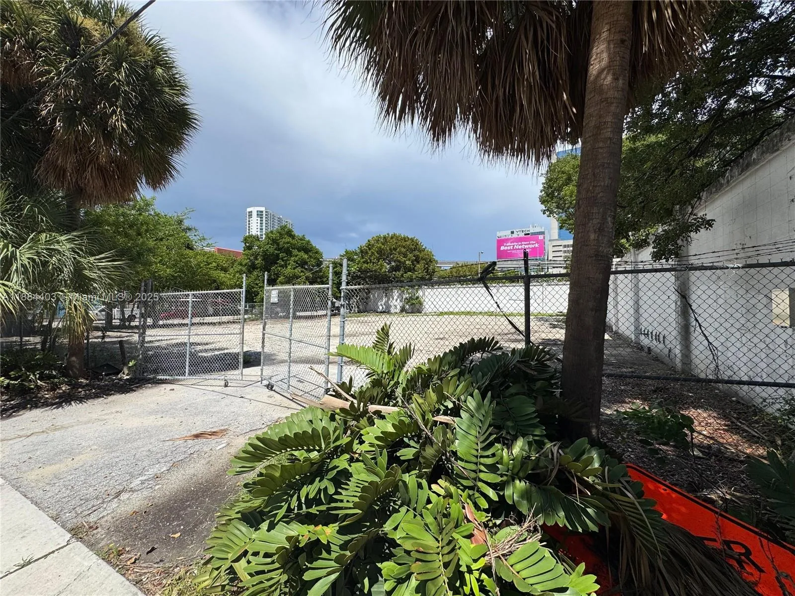 201 Se 2nd Ave, Miami, Florida 33131, Miami, Florida 33131, ,Commercial Lease,For Rent,201 Se 2nd Ave, Miami, Florida 33131,A11884403