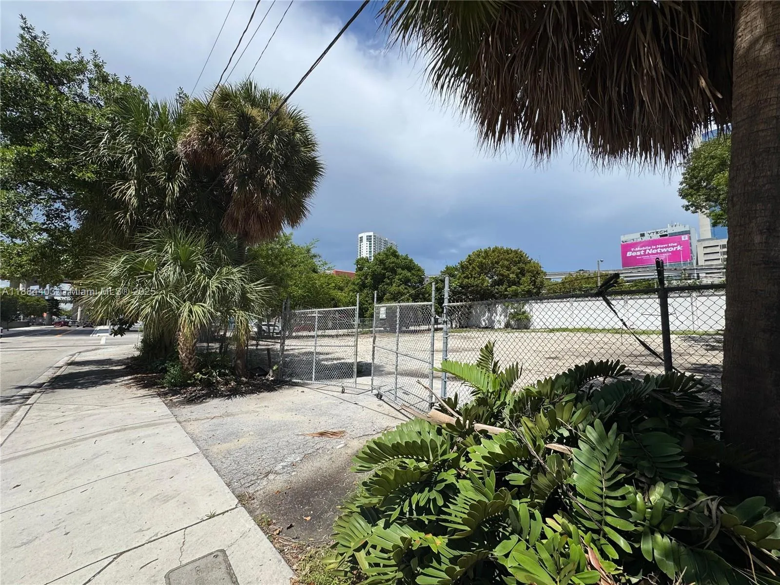 201 Se 2nd Ave, Miami, Florida 33131, Miami, Florida 33131, ,Commercial Lease,For Rent,201 Se 2nd Ave, Miami, Florida 33131,A11884403