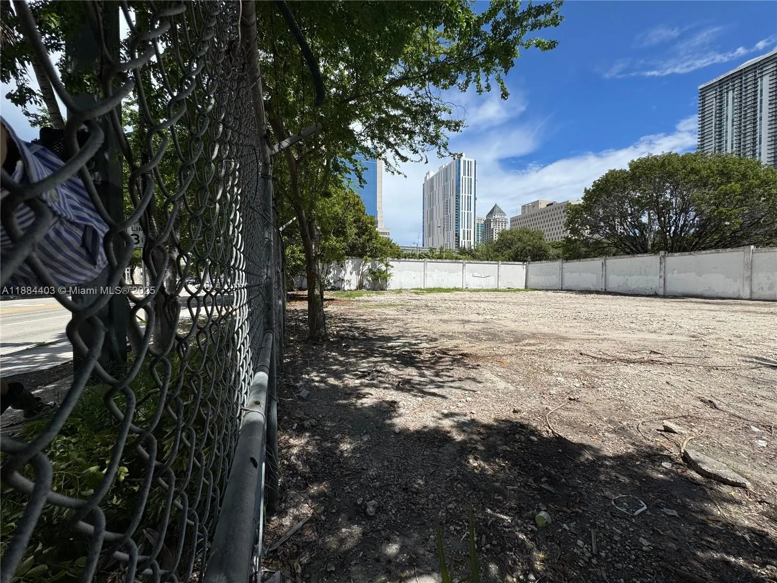 201 Se 2nd Ave, Miami, Florida 33131, Miami, Florida 33131, ,Commercial Lease,For Rent,201 Se 2nd Ave, Miami, Florida 33131,A11884403