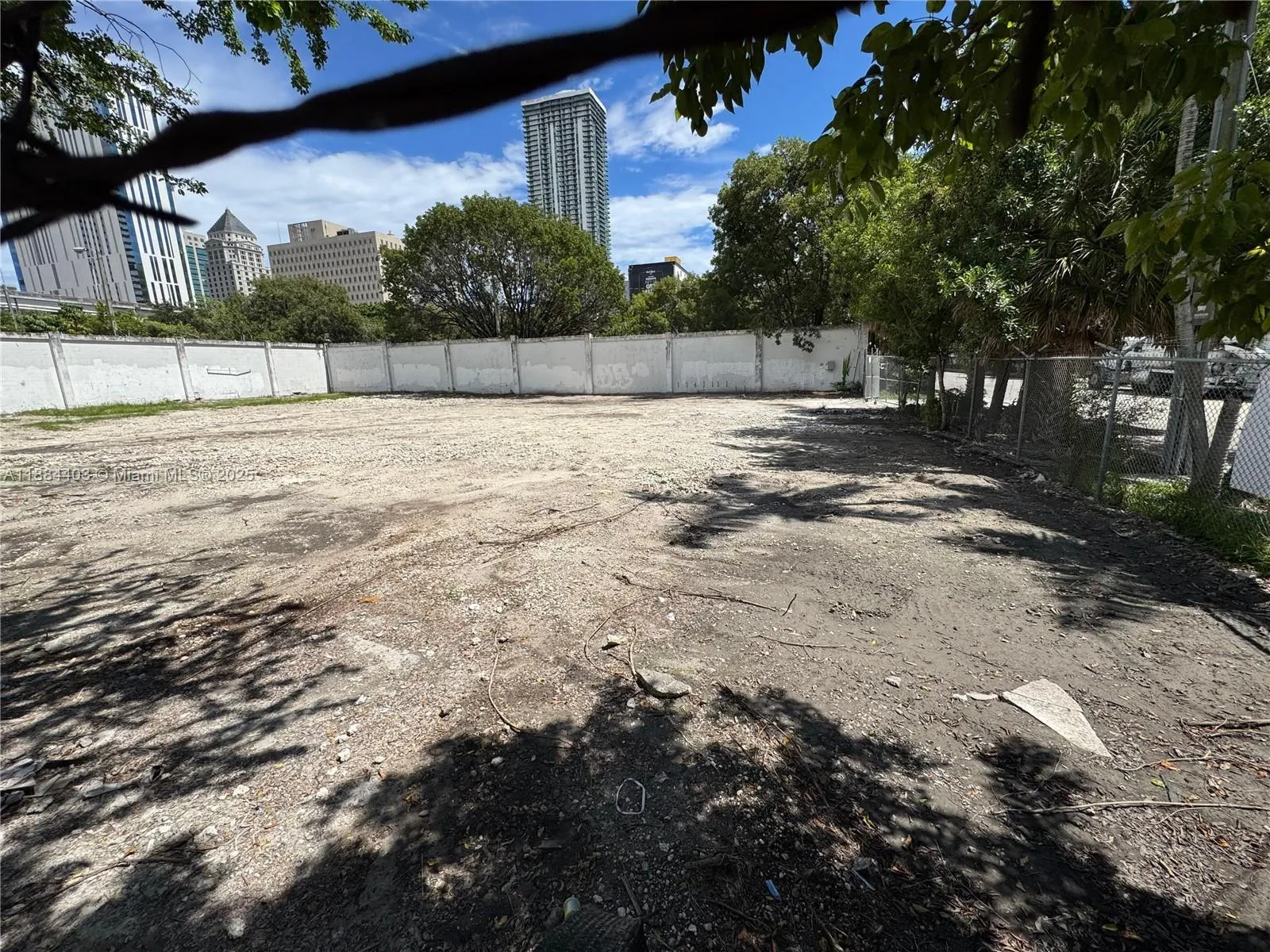 201 Se 2nd Ave, Miami, Florida 33131, Miami, Florida 33131, ,Commercial Lease,For Rent,201 Se 2nd Ave, Miami, Florida 33131,A11884403