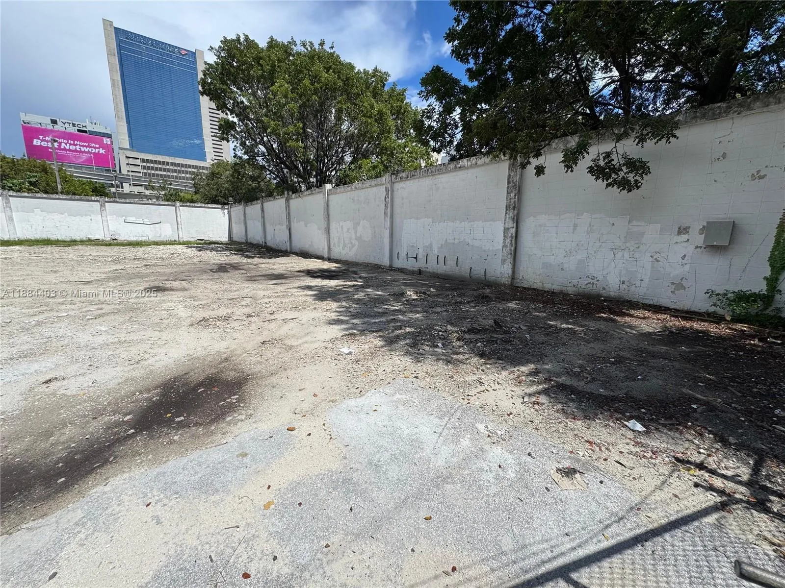 201 Se 2nd Ave, Miami, Florida 33131, Miami, Florida 33131, ,Commercial Lease,For Rent,201 Se 2nd Ave, Miami, Florida 33131,A11884403