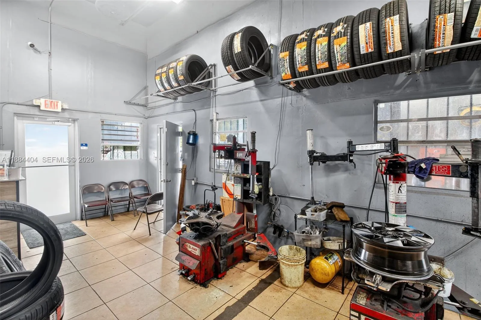 449 E Okeechobee Rd, Florida 33010, Florida 33010, ,Commercial Sale,For Sale,449 E Okeechobee Rd, , Florida 33010,A11884404