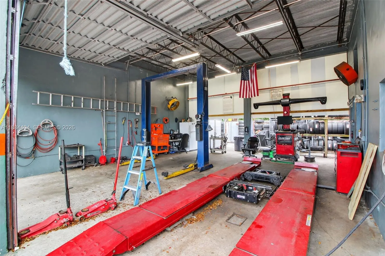 449 E Okeechobee Rd, Florida 33010, Florida 33010, ,Commercial Sale,For Sale,449 E Okeechobee Rd, , Florida 33010,A11884404