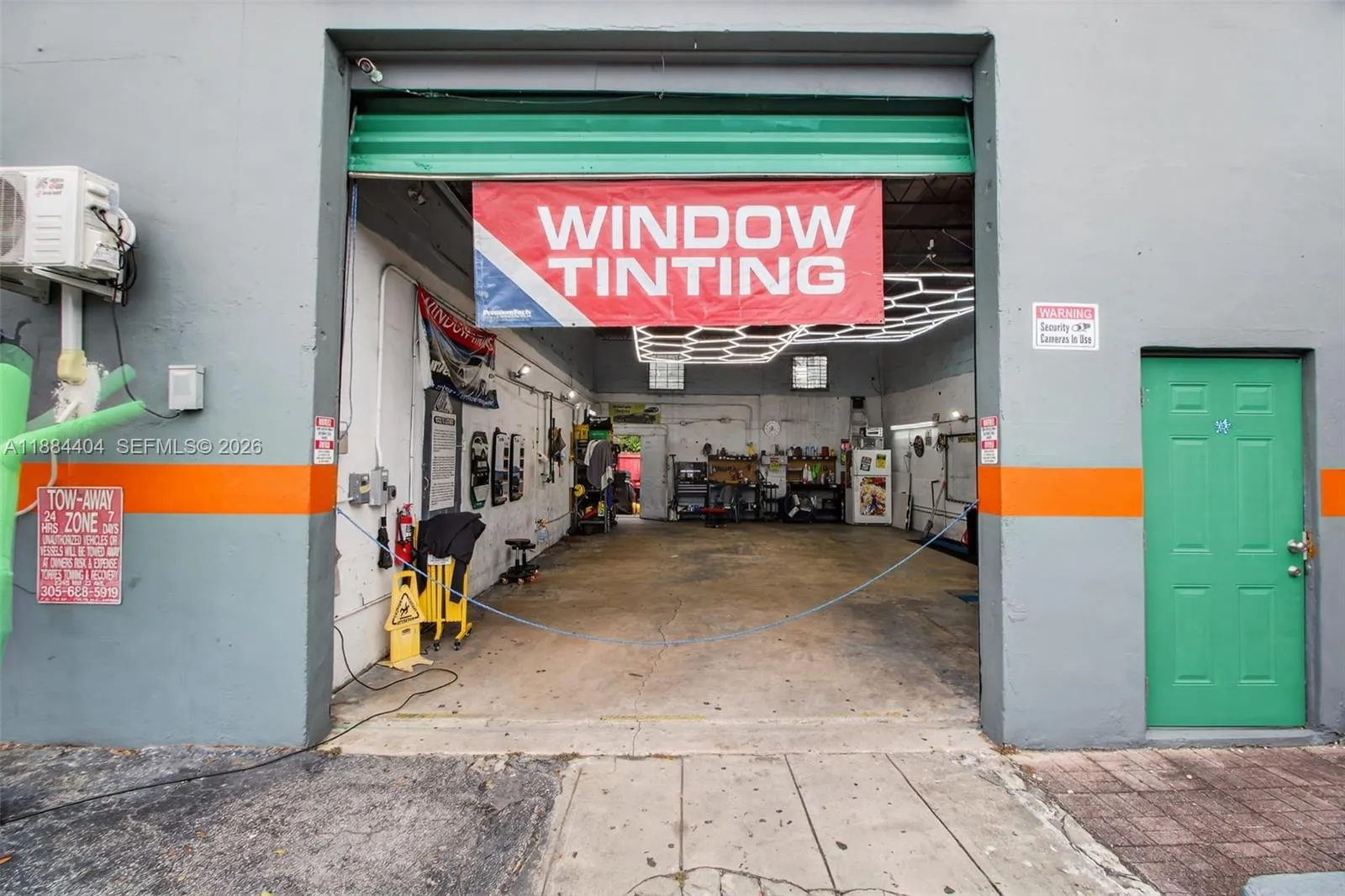 449 E Okeechobee Rd, Florida 33010, Florida 33010, ,Commercial Sale,For Sale,449 E Okeechobee Rd, , Florida 33010,A11884404