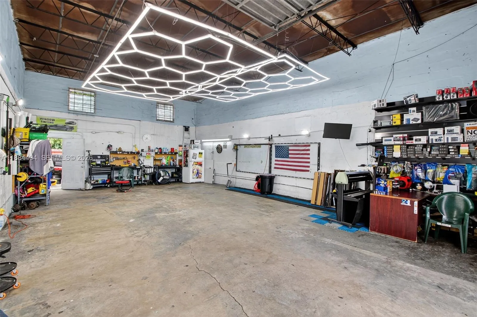 449 E Okeechobee Rd, Florida 33010, Florida 33010, ,Commercial Sale,For Sale,449 E Okeechobee Rd, , Florida 33010,A11884404