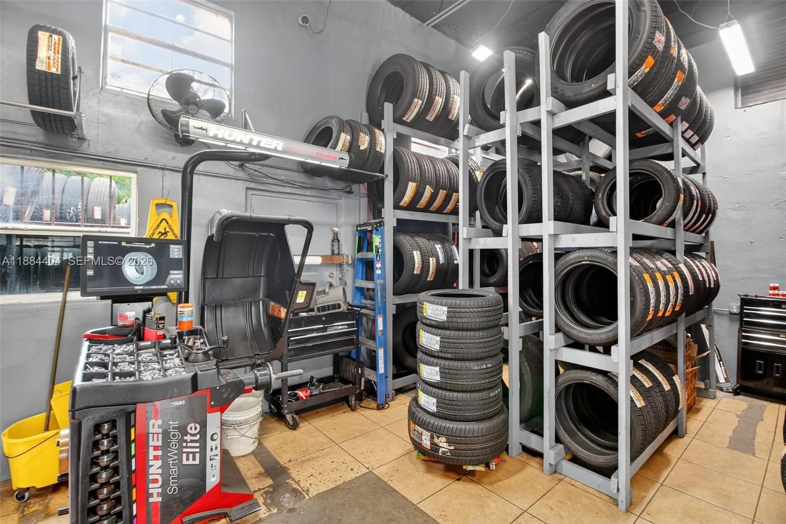 449 E Okeechobee Rd, Florida 33010, Florida 33010, ,Commercial Sale,For Sale,449 E Okeechobee Rd, , Florida 33010,A11884404