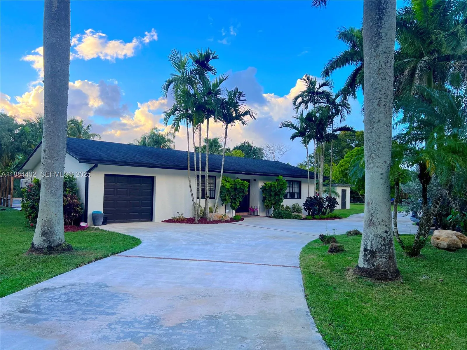 22600 Sw 180th Ct, Miami, Florida 33170, Miami, Florida 33170, 3 Bedrooms Bedrooms, ,3 BathroomsBathrooms,Residential,For Sale,22600 Sw 180th Ct, Miami, Florida 33170,A11884402