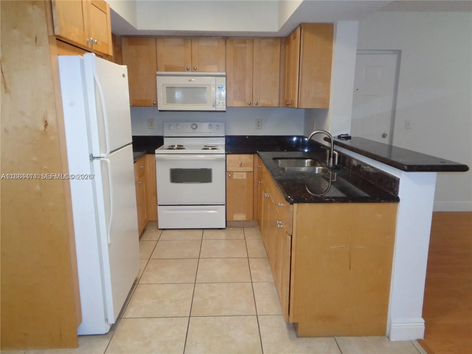 5560 Nw 61st St 704, Coconut Creek, Florida 33073, Coconut Creek, Florida 33073, 2 Bedrooms Bedrooms, ,1 BathroomBathrooms,Residential,For Sale,5560 Nw 61st St 704, Coconut Creek, Florida 33073,A11884414