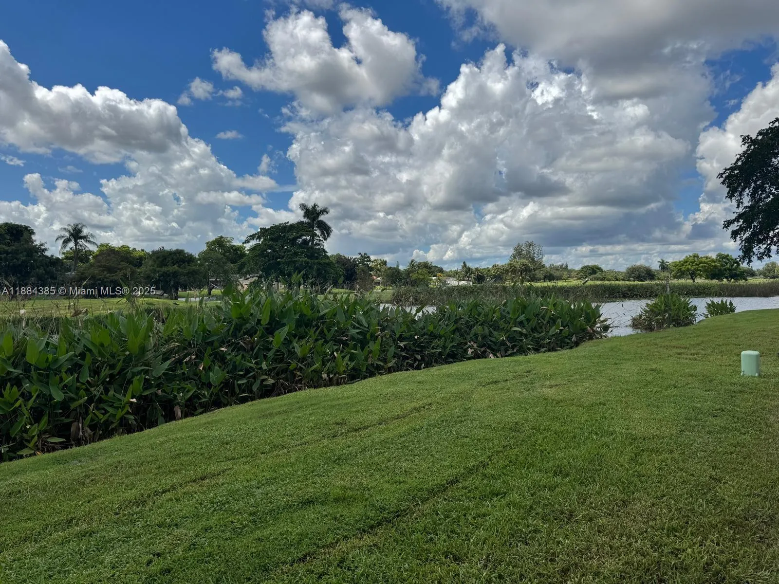 2471 Sw 82nd Ave 108, Davie, Florida 33324, Davie, Florida 33324, 2 Bedrooms Bedrooms, ,2 BathroomsBathrooms,Residential,For Sale,2471 Sw 82nd Ave 108, Davie, Florida 33324,A11884385