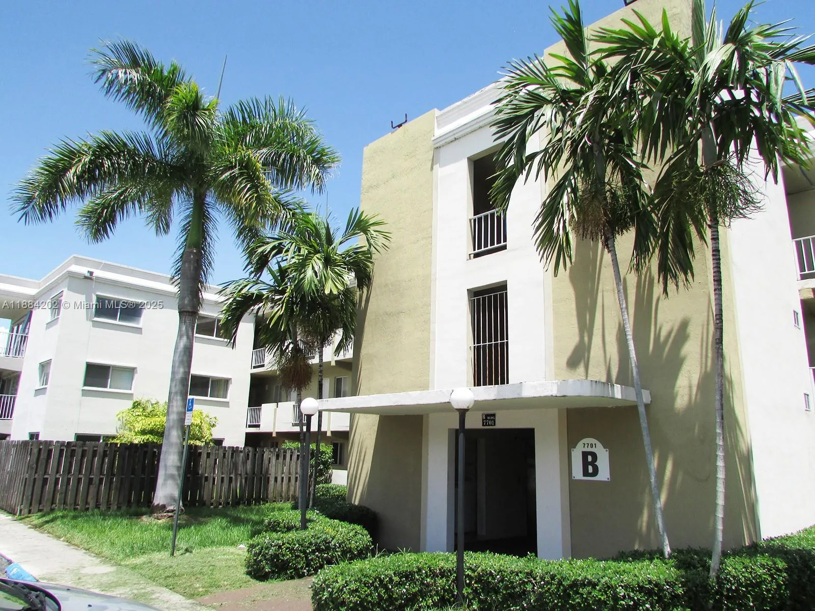 7701 Sw 88th St B322, Miami, Florida 33156, Miami, Florida 33156, 1 Bedroom Bedrooms, ,1 BathroomBathrooms,Residential Lease,For Rent,7701 Sw 88th St B322, Miami, Florida 33156,A11884202 7701 Sw 88th St B322, Miami, Florida 33156, Miami, Florida 33156, 1 Bedroom Bedrooms, ,1 BathroomBathrooms,Residential Lease,For Rent,7701 Sw 88th St B322, Miami, Florida 33156,A11884202