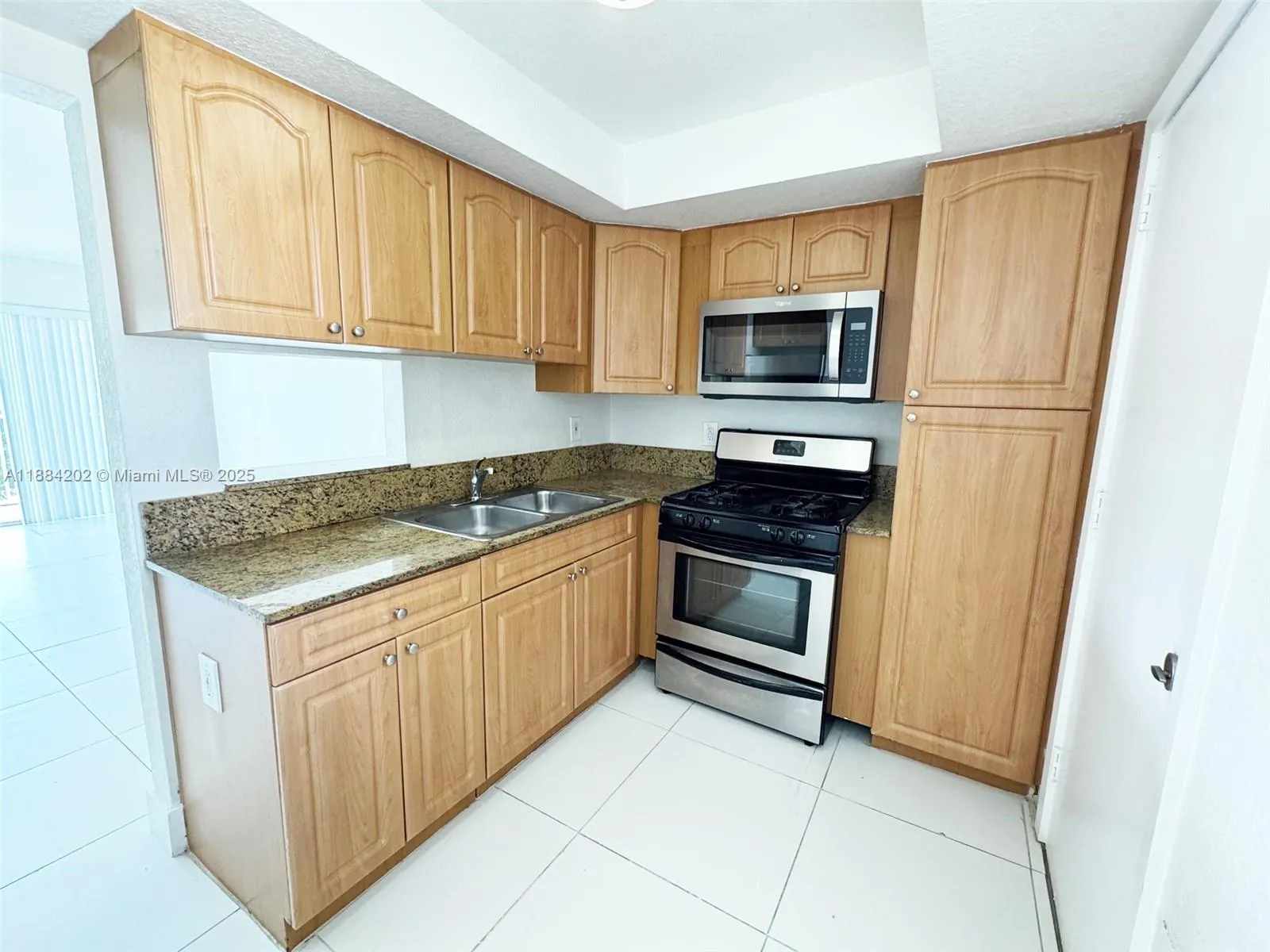7701 Sw 88th St B322, Miami, Florida 33156, Miami, Florida 33156, 1 Bedroom Bedrooms, ,1 BathroomBathrooms,Residential Lease,For Rent,7701 Sw 88th St B322, Miami, Florida 33156,A11884202