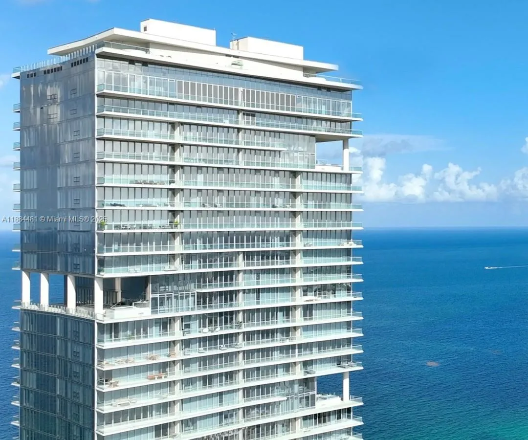 18501 Collins Ave 5001, Sunny Isles Beach, Florida, Sunny Isles Beach, Florida 33160, 4 Bedrooms Bedrooms, ,5 BathroomsBathrooms,Residential Lease,For Rent,18501 Collins Ave 5001, Sunny Isles Beach, Florida,A11884481 18501 Collins Ave 5001, Sunny Isles Beach, Florida, Sunny Isles Beach, Florida 33160, 4 Bedrooms Bedrooms, ,5 BathroomsBathrooms,Residential Lease,For Rent,18501 Collins Ave 5001, Sunny Isles Beach, Florida,A11884481