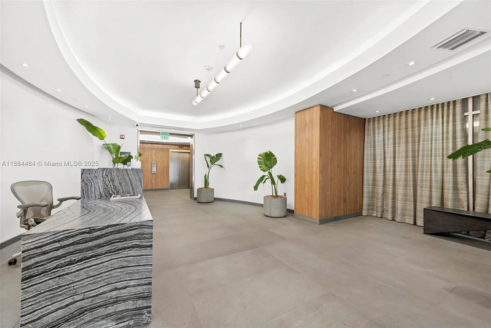 1680 Michigan Ave 919, Miami Beach, Florida 33139, Miami Beach, Florida 33139, ,Commercial Lease,For Rent,1680 Michigan Ave 919, Miami Beach, Florida 33139,A11884484